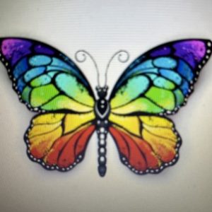 Profile photo of Violeta