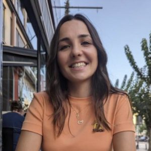 Profile photo of BEYZA NUR