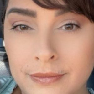 Profile photo of Sherri