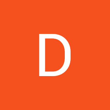 Profile photo of Acoli