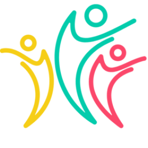 Group logo of Child Care Basics
